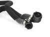 ES#2986949 - 17128602863 - HOSE, REMOTE RADIATOR- - Genuine BMW - BMW