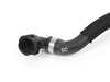 ES#2986949 - 17128602863 - HOSE, REMOTE RADIATOR- - Genuine BMW - BMW