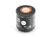 ES#4779214 - 71105A9BCA1 - TIRE INFLATING BOTTLE - Genuine MINI - 