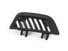 ES#2967781 - 8S18197946PS - Dashboard Air Vent - Black - Genuine Volkswagen Audi - Audi