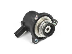 ES#3982329 - 11658691854 - Blow Off Valve / Diverter Valve  - Replace your failed or leaking valve next to the turbo - Genuine MINI - BMW MINI