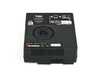 ES#4504706 - 71106898012 - COMPRESSOR - Genuine MINI - 