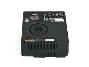 ES#4504706 - 71106898012 - COMPRESSOR - Genuine MINI - 