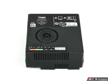 ES#4504706 - 71106898012 - COMPRESSOR - Genuine MINI - 