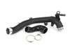 ES#4876108 - IETPCI3 - IE High Flow Turbo Charge Pipe - up to 31.36% increase in flow over stock - Integrated Engineering - Audi Volkswagen