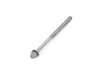 ES#3441754 - 07119908621 - STAR-SOCKET SCREW - Genuine BMW - BMW