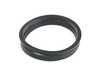 ES#3998268 - PAB919133 - Fuel Pump Gasket - Seals the fuel level sending unit to the fuel tank - Genuine Porsche - Porsche