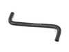 ES#4730477 - 94435655701 - Rubber Fuel Hose - Located between the fuel tank filter and the external filter - Genuine Porsche - Porsche