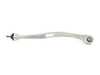 ES#4624405 - 971411318C - Front Sway Bar Drop Link - Right - Front Axle, Right Side - Genuine Porsche - Porsche