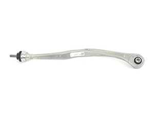 ES#4624405 - 971411318C - Front Sway Bar Drop Link - Right - Front Axle, Right Side - Genuine Porsche - Porsche