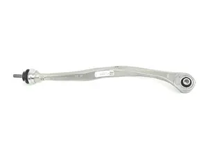 Front Sway Bar Drop Link - Right