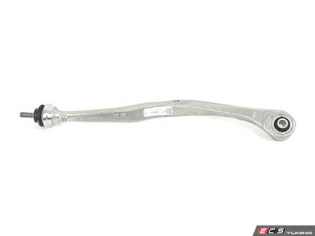 ES#4624405 - 971411318C - Front Sway Bar Drop Link - Right - Front Axle, Right Side - Genuine Porsche - Porsche