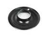 ES#4625109 - PAB412103 - Front Lower Spring Perch - Priced Each - Fits the left and right side - Genuine Porsche - Porsche