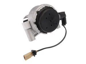 Hydraulic Engine Mount - Left