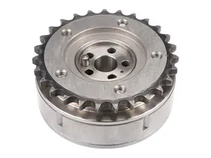 Camshaft Adjuster - Intake