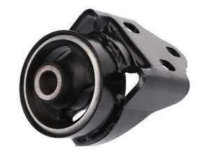 ES#4877294 - 1E0199732B - Engine Mount - Rear Right - Located behind the engine - URO - Volkswagen