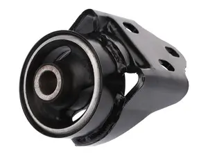 Engine Mount - Rear Right