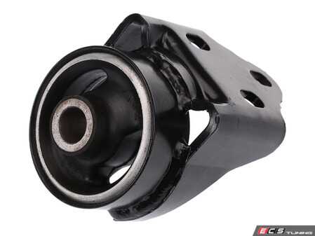 ES#4877294 - 1E0199732B - Engine Mount - Rear Right - Located behind the engine - URO - Volkswagen