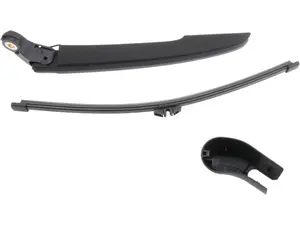Windshield Wiper Arm