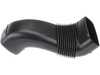 ES#4819289 - 13711438471 - E53 Intake Boot - connects snorkel to air box - URO - BMW