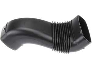 ES#4819289 - 13711438471 - E53 Intake Boot - connects snorkel to air box - URO - BMW