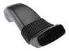 ES#4819289 - 13711438471 - E53 Intake Boot - connects snorkel to air box - URO - BMW