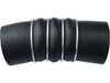 ES#4877306 - 11618506079R - Intake charge pipe Repair Kit - Upper section only. - URO - BMW