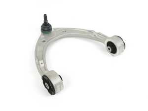 ES#4637489 - PAE407021 - Front Upper Control Arm - Priced Each - fits left and right sides - Genuine Porsche - Porsche