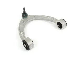 Front Upper Control Arm - Priced Each