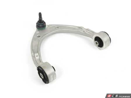 ES#4637489 - PAE407021 - Front Upper Control Arm - Priced Each - fits left and right sides - Genuine Porsche - Porsche