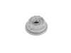 ES#4403273 - PAF005633 - 12-Point Nut - Priced Each - Genuine Porsche - 