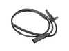 ES#4781671 - 34526884421 - ABS Speed Sensor - Replace your ABS/DSC wheel speed sensor to restore traction control and ABS functionality. - URO - BMW