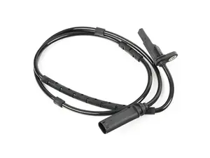 ABS Speed Sensor