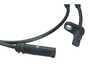 ES#4782844 - 34526869292 - ABS Sensor - Front - Keep your ABS in working order, get a replacement sensor before it's too late - URO - BMW