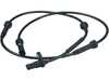 ES#4782844 - 34526869292 - ABS Sensor - Front - Keep your ABS in working order, get a replacement sensor before it's too late - URO - BMW