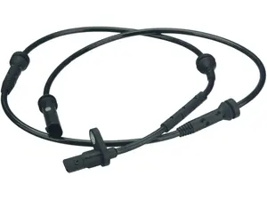ABS Sensor - Front