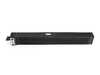 ES#4876109 - 8301 - E36 Euro-Spec High-Performance All-Aluminum Engine Oil Cooler - A High-Performance All-Aluminum version of the factory Euro oil cooler with improved durability - CSF - BMW