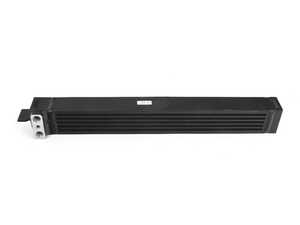 ES#4876109 - 8301 - E36 Euro-Spec High-Performance All-Aluminum Engine Oil Cooler - A High-Performance All-Aluminum version of the factory Euro oil cooler with improved durability - CSF - BMW