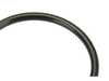 ES#4877314 - 11367561852 - Variable Timing Solenoid Seal - Replacement of old hardened or cracked OE variable timing solenoid gasket - URO - BMW