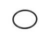 ES#4877314 - 11367561852 - Variable Timing Solenoid Seal - Replacement of old hardened or cracked OE variable timing solenoid gasket - URO - BMW