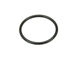 Variable Timing Solenoid Seal