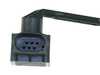 ES#4877321 - 54348267936 - Convertible Top Position Sensor - Calibrated to OE specifications to accurately determine position of convertible top - URO - BMW