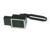 ES#4877321 - 54348267936 - Convertible Top Position Sensor - Calibrated to OE specifications to accurately determine position of convertible top - URO - BMW