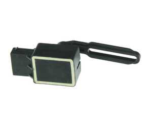 ES#4877321 - 54348267936 - Convertible Top Position Sensor - Calibrated to OE specifications to accurately determine position of convertible top - URO - BMW