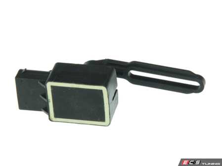 ES#4877321 - 54348267936 - Convertible Top Position Sensor - Calibrated to OE specifications to accurately determine position of convertible top - URO - BMW