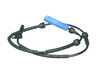 ES#4877320 - 34523420330 - ABS Sensor - Front - Monitors wheel speed for ABS and DTC systems - URO - BMW