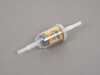 ES#3676666 - 251201511G - Fuel Filter - A new fuel filter from our preferred OEM filtration provider! - Hengst - Volkswagen