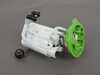 ES#4442341 - 601-0099 - Precision Raceworks Performance Fuel Pump - Stage 2 - Drop In Ready AWD - Precision Raceworks - 