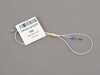 ES#3380319 - 0005401903 - ELECTRICAL WIRING HARNESS - Genuine Mercedes Benz - Mercedes Benz