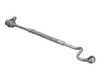 ES#4819285 - 11367838669 - VANOS Pressure Hose - Feeds oil to the VANOS cam adjuster - URO - BMW